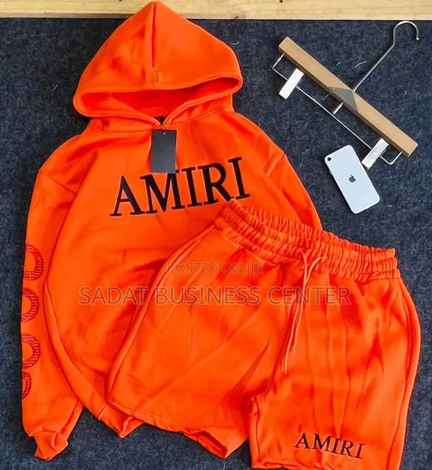 Men's Clothing · Photo 1