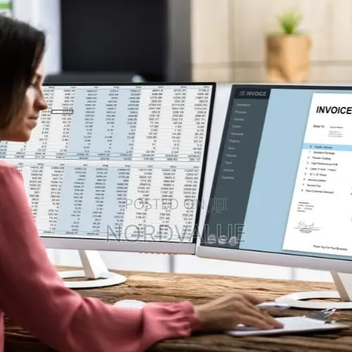 Software Solution · Photo 1