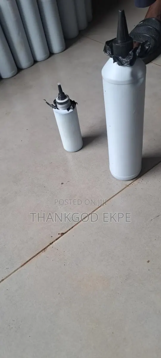 Roofing Sealant Now · Photo 1
