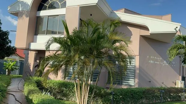 3bdrm House in Tse Addo, Tseaddo for rent · Photo 1