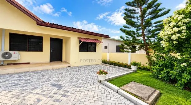 2bdrm House in Lakeside Estate for sale · Photo 1