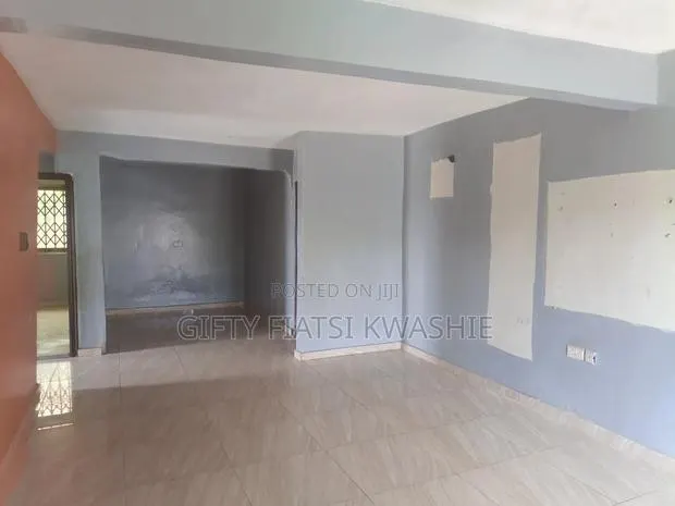 2bdrm Apartment in Kokoben, Kumasi Metropolitan for rent · Photo 1