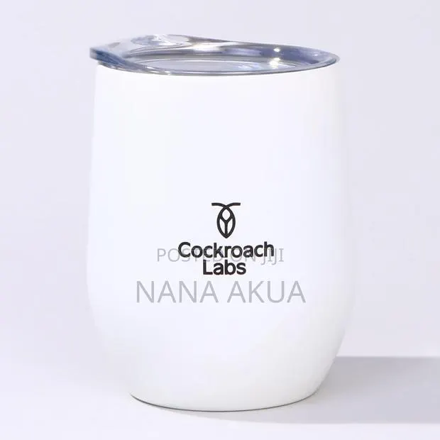 Customized Office Mugs as Souvenirs · Photo 1