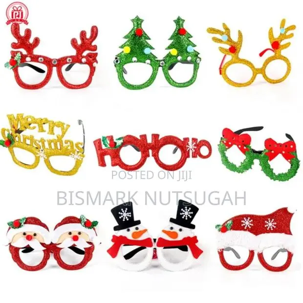 Christmas Hairband for Sale · Photo 8
