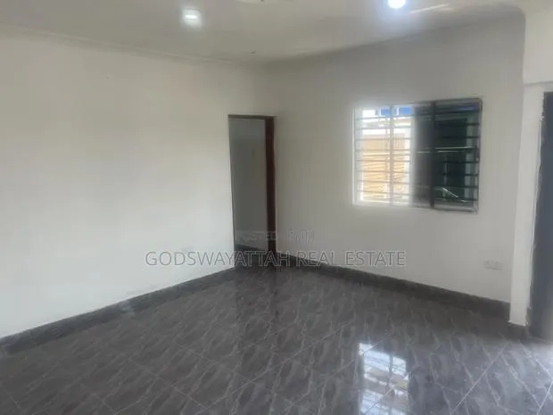 1bdrm Apartment in East Legon, Adjiriganor for rent · Photo 1