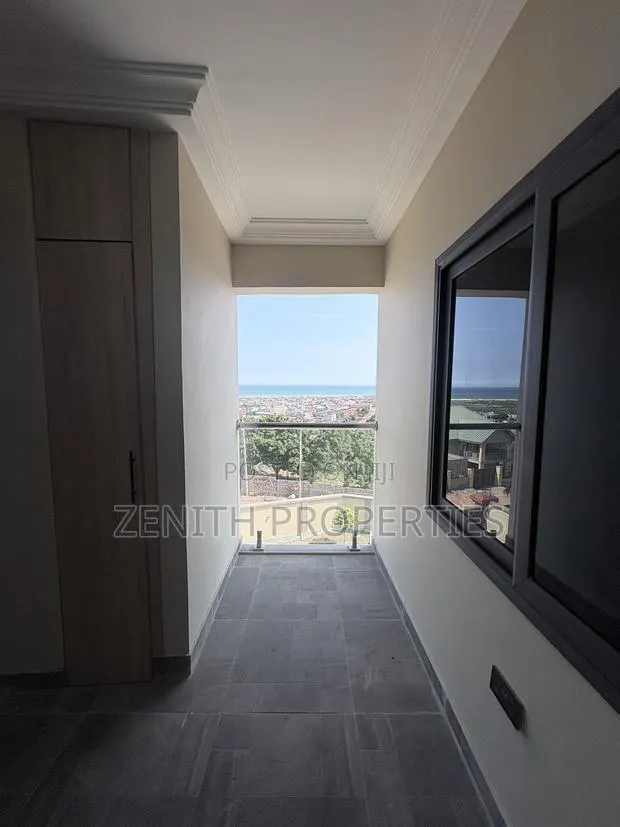 1bdrm Apartment in Zenith Realty, Old Barrier for rent · Photo 1
