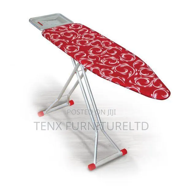 Ironing Board (38 X 120)Cm Carolina · Photo 1