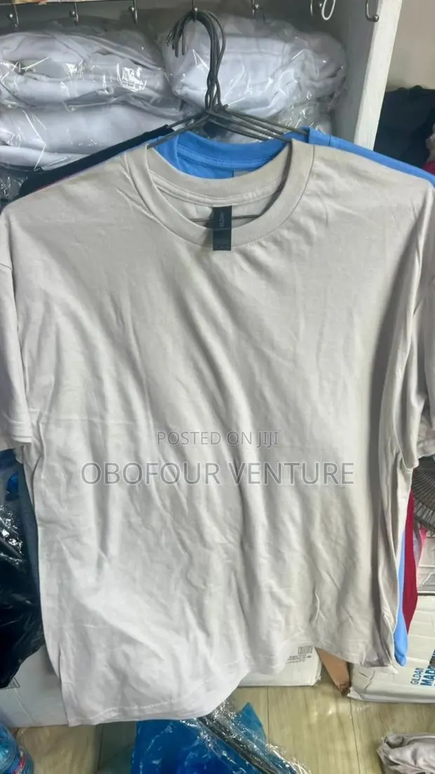 Quality Tees Direct From the Usa Gildan Adult Men's Classic Tees. · Photo 1