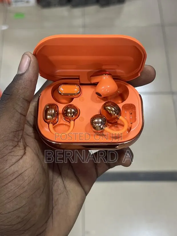 JBL 2 in 1 EarPods · Photo 1