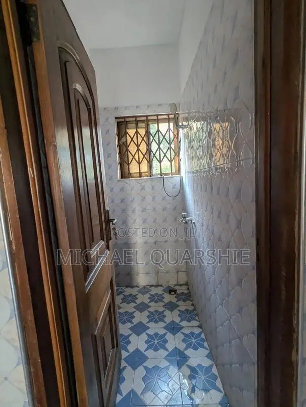 1bdrm Apartment in Ayawaso-West Home, Olebu for rent · Photo 1