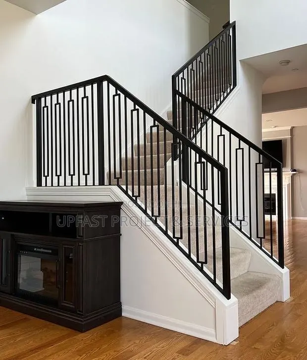 Quality Metal Works · Photo 1