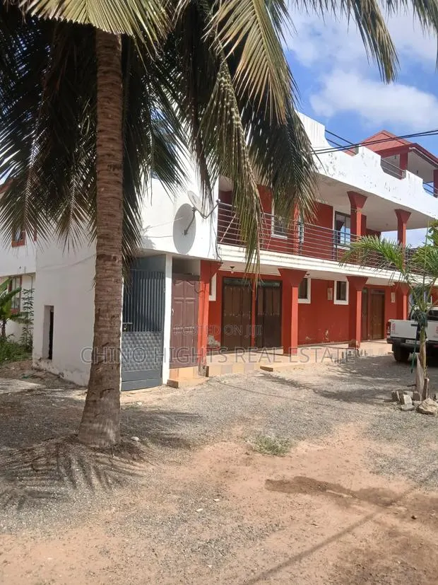 2bdrm Apartment in Hallelujah, Community 25 for rent · Photo 1
