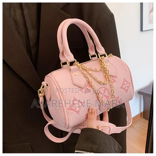 Women Single Shoulder Bag · Photo 1
