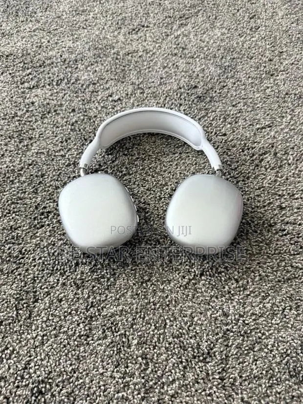 P9 Wireless Bluetooth Headset Noise Reduction Earphones · Photo 1