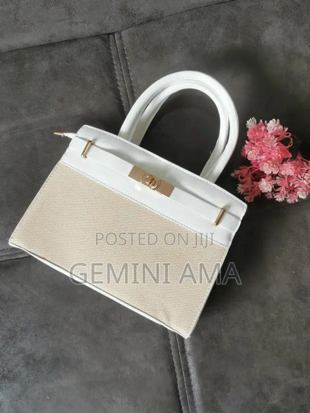Affordable Ladies Handbags · Photo 1