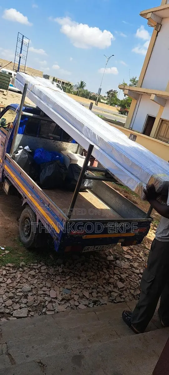 Quality Rain Gutter and Delivering Across the Nation · Photo 1