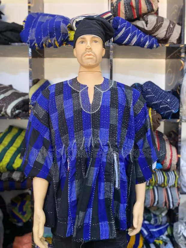 Men Batakali for All Event Available on Discount Prices · Photo 1