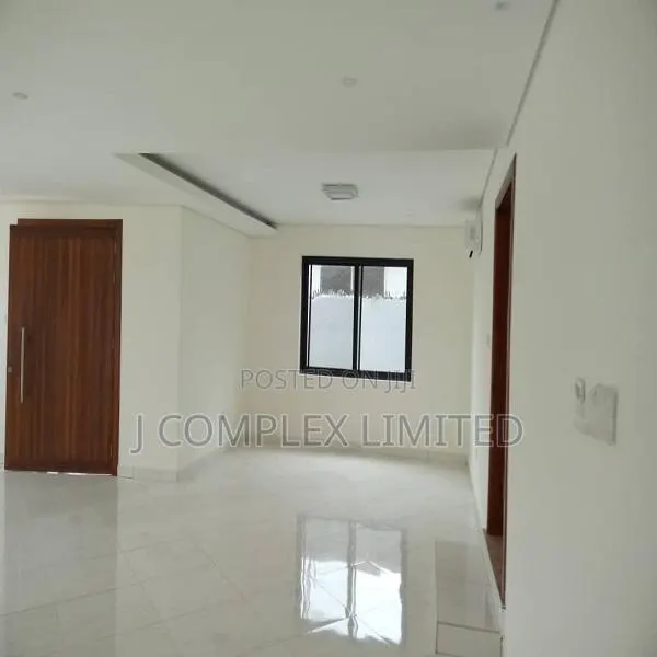 4bdrm House in North Ridge for rent · Photo 1