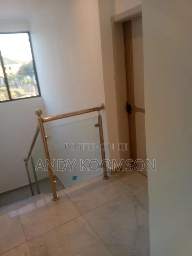 3bdrm Apartment in Best Number One, Nmai-Dzorn for rent · Photo 1