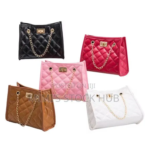Ladies Bag · Photo 1