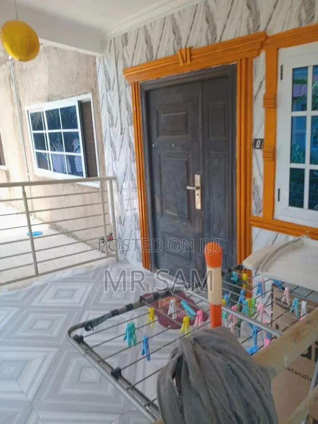 2bdrm Apartment in Sam Properties, Ga South Municipal for rent · Photo 1