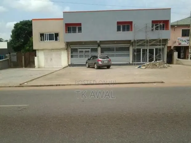 Studio Apartment in Last Stop for rent · Photo 1