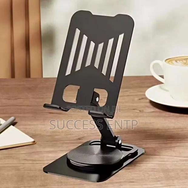 Phone Stand · Photo 1