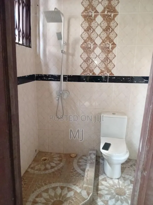 1bdrm Apartment in Mje, East Legon for rent · Photo 1
