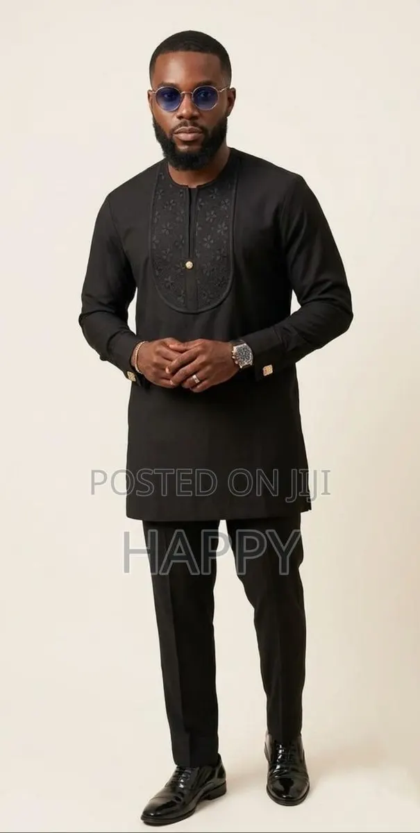 Kaftan Wear · Photo 1