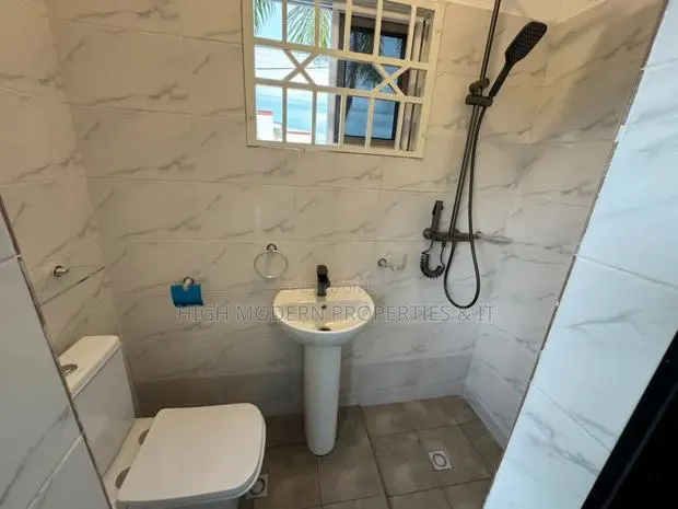 3bdrm House in Amasaman, Accra Metropolitan for sale · Photo 1