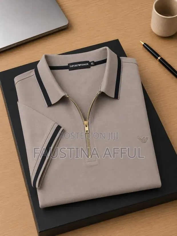 Quality Thick Lacoste · Photo 1