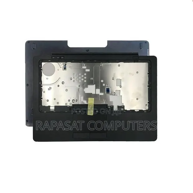 Dell E7440 CD Housing · Photo 1