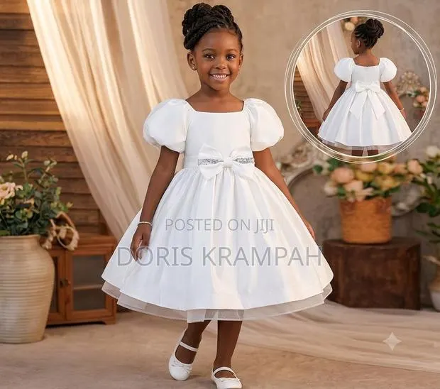 Ball Gowns · Photo 1