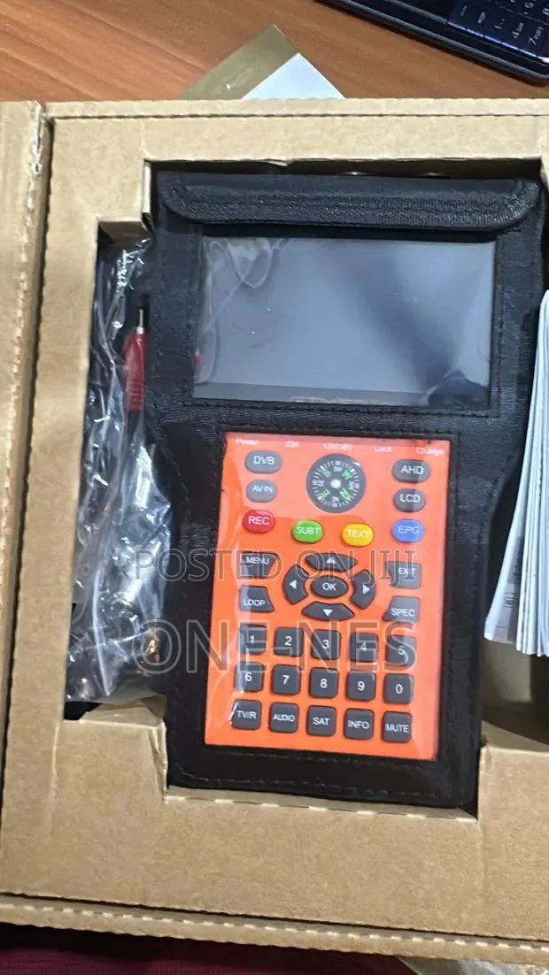 Video Finder · Photo 1