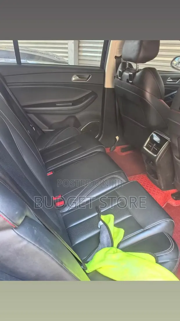 Give Your Car That Fresh, New Look · Photo 1