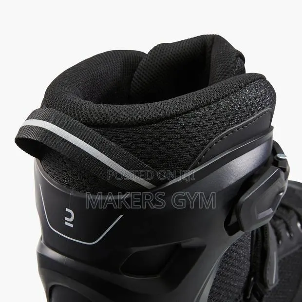 Inline Skate (Adult)Skate Us · Photo 1