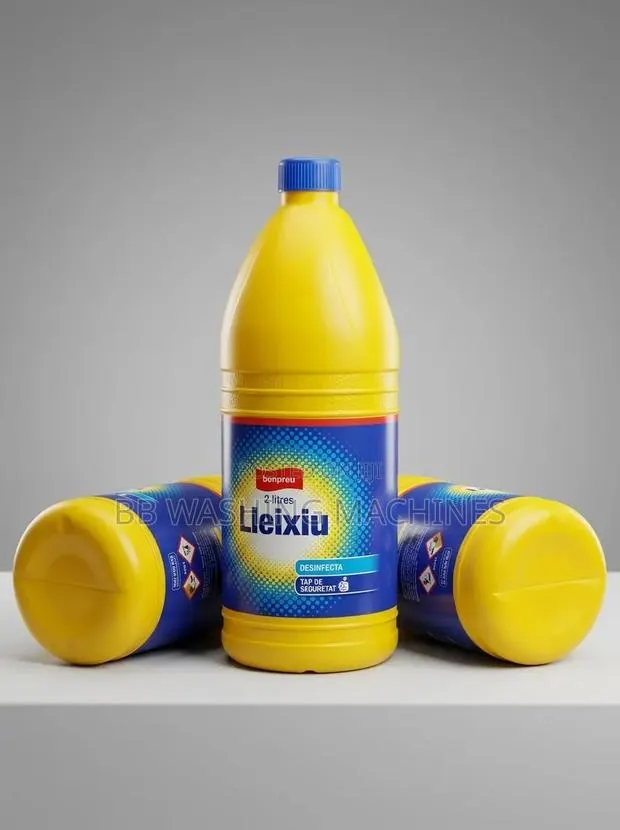 Parazone (German Product) · Photo 1