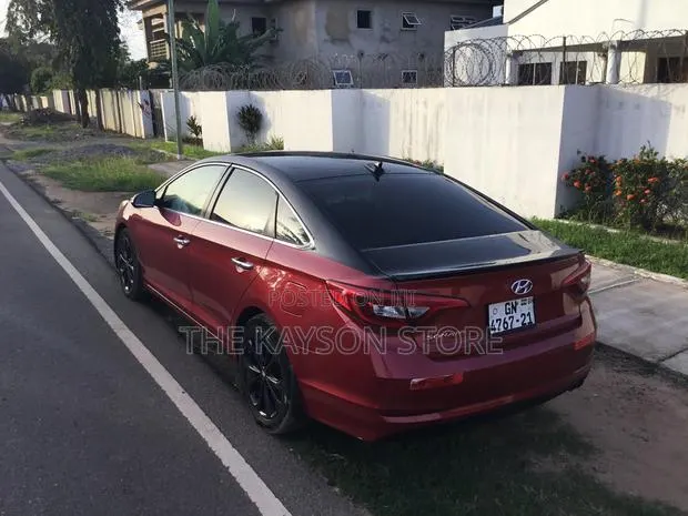 Car-for-Rent · Photo 1