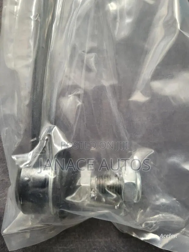 2x Q-Drive Front Anti-Roll Bar Links Rover 75 Mg Zt Zt-T · Photo 1