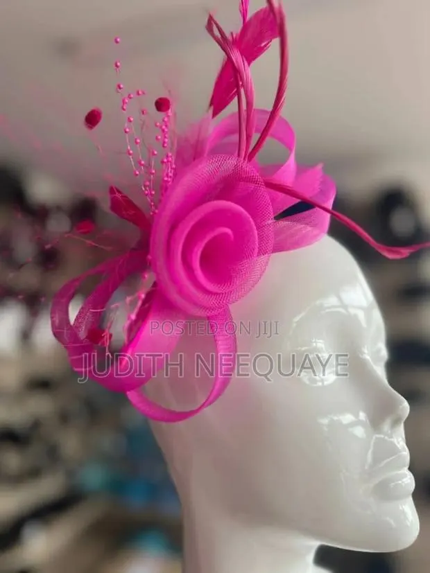 Wedding Accessories · Photo 1