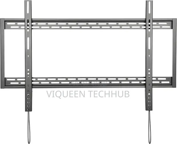 Wall Mount Sh-96f · Photo 1