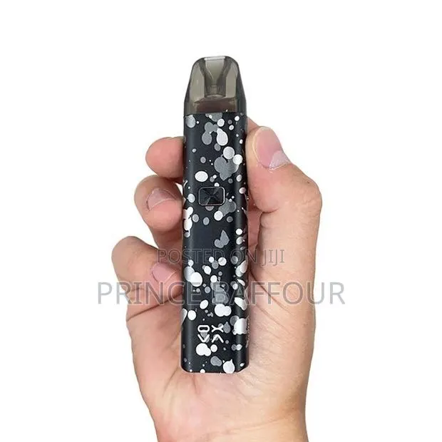 Vape Pod /Shisha Pen /Vape Pen · Photo 1