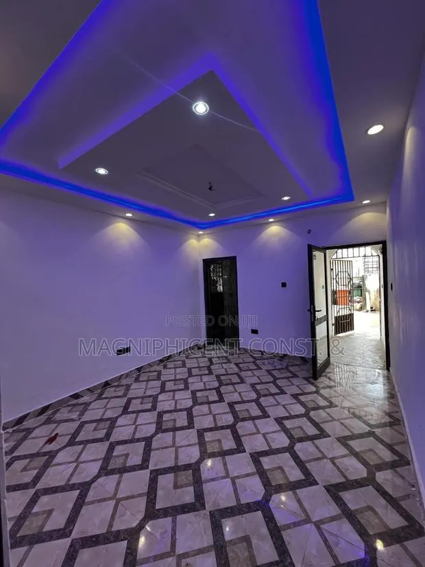 1bdrm Apartment in Lakeside Estates, Ashaley Botwe for rent · Photo 1