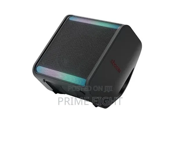 LG Xboom Stage301 Bluetooth Party Speaker · Photo 1