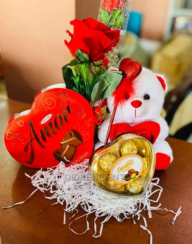 Gifts For All Occasions · Photo 1