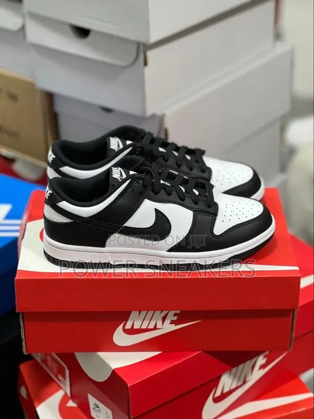 Nike Sb Dunks · Photo 1