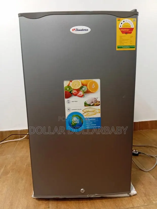 Good Condition – Works Perfectly · Photo 1