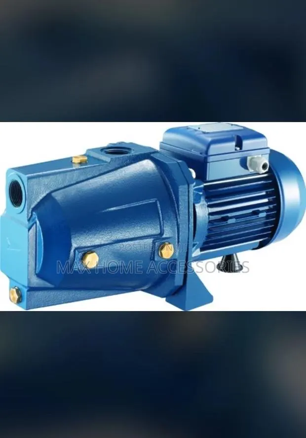 Ecool Max Pumping Machine · Photo 1