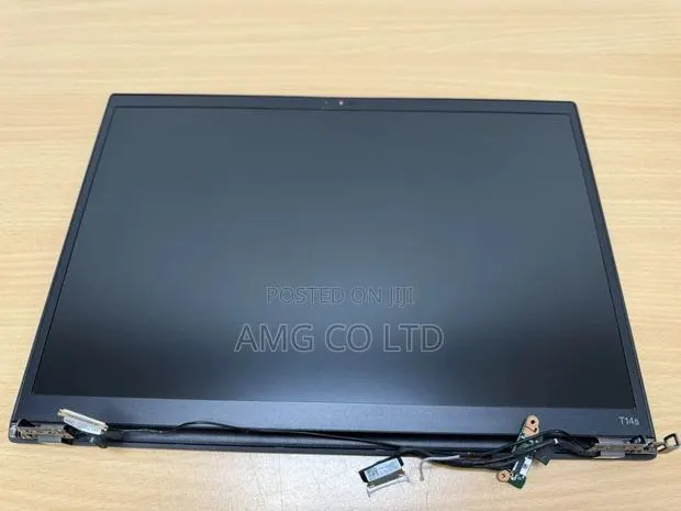 Lenovo Thinkpad T14s Screen · Photo 1