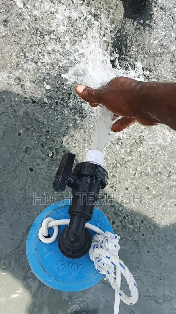 Borehole Drilling With Free Digital Geological Survey · Photo 1
